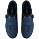 Buty szosowe SHIMANO SH-RC302 RC3