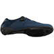 Buty szosowe SHIMANO SH-RC302 RC3
