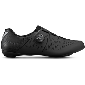 Buty szosowe damskie SHIMANO SH-RC302 RC3