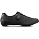 Buty szosowe damskie SHIMANO SH-RC302 RC3