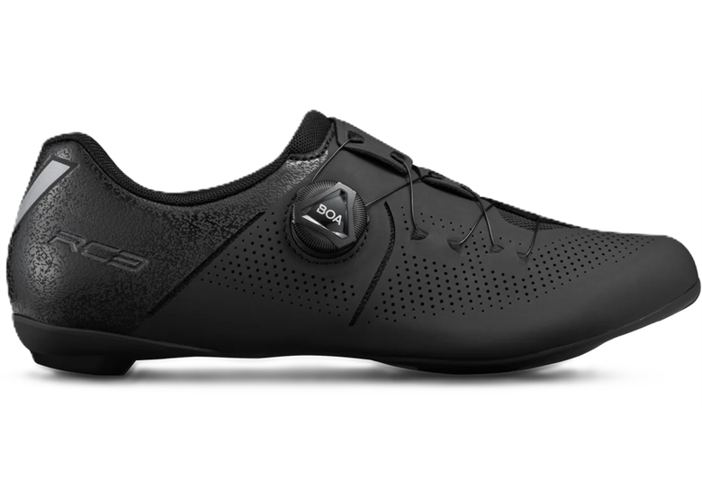 Buty szosowe damskie SHIMANO SH-RC302 RC3