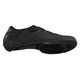 Buty szosowe damskie SHIMANO SH-RC302 RC3