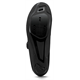 Buty szosowe damskie SHIMANO SH-RC302 RC3