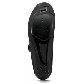 Buty szosowe damskie SHIMANO SH-RC302 RC3