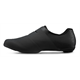 Buty szosowe damskie SHIMANO SH-RC302 RC3