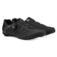 Buty szosowe damskie SHIMANO SH-RC302 RC3