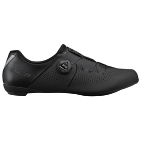 Buty szosowe SHIMANO SH-RC302 RC3 Wide