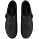 Buty szosowe SHIMANO SH-RC302 RC3 Wide