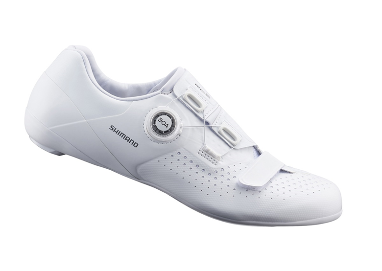 Buty szosowe SHIMANO SH-RC500 RC5
