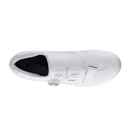 Buty szosowe damskie SHIMANO SH-RC500W RC5