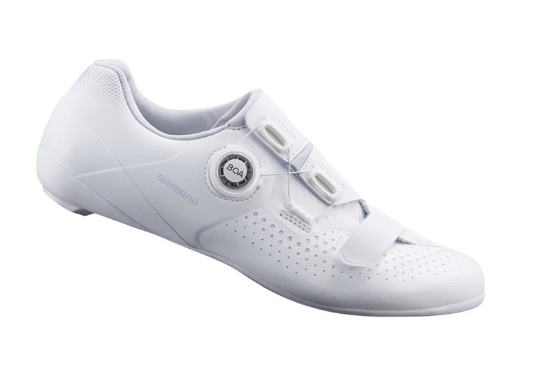 Buty szosowe damskie SHIMANO SH-RC500W RC5