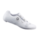 Buty szosowe damskie SHIMANO SH-RC500W RC5