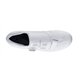 Buty szosowe damskie SHIMANO SH-RC500W RC5