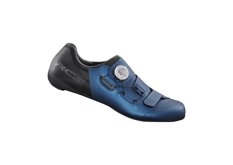 Buty szosowe SHIMANO SH-RC502 RC5