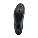 Buty szosowe SHIMANO SH-RC502 RC5