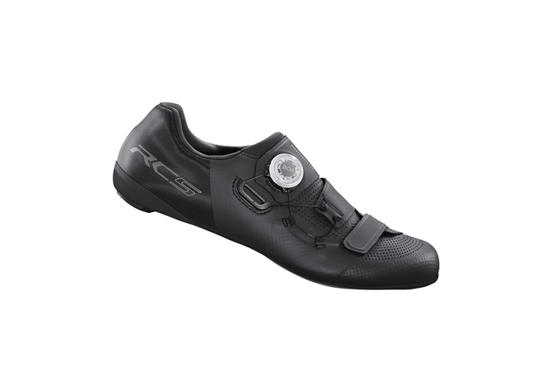 Buty szosowe SHIMANO SH-RC502 RC5