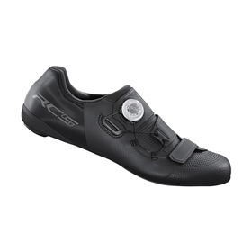 Buty szosowe SHIMANO SH-RC502 RC5