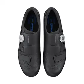 Buty szosowe SHIMANO SH-RC502 RC5