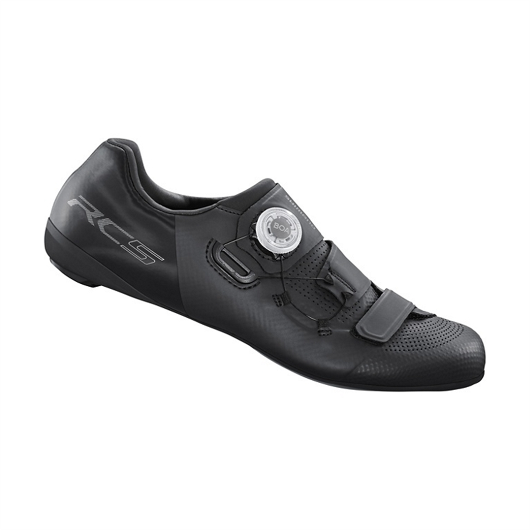Buty szosowe SHIMANO SH-RC502 RC5 | CentrumRowerowe.pl