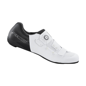 Buty szosowe SHIMANO SH-RC502 RC5