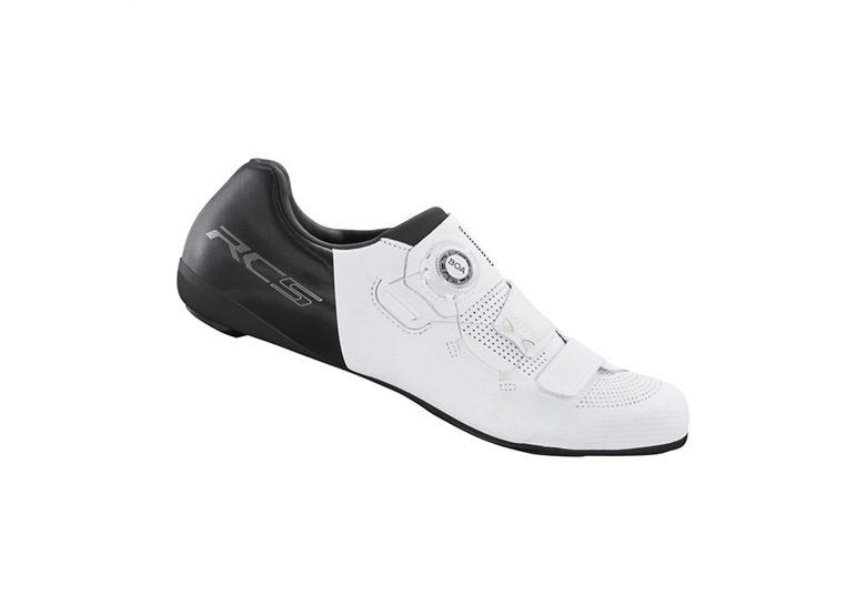 Buty szosowe SHIMANO SH-RC502 RC5