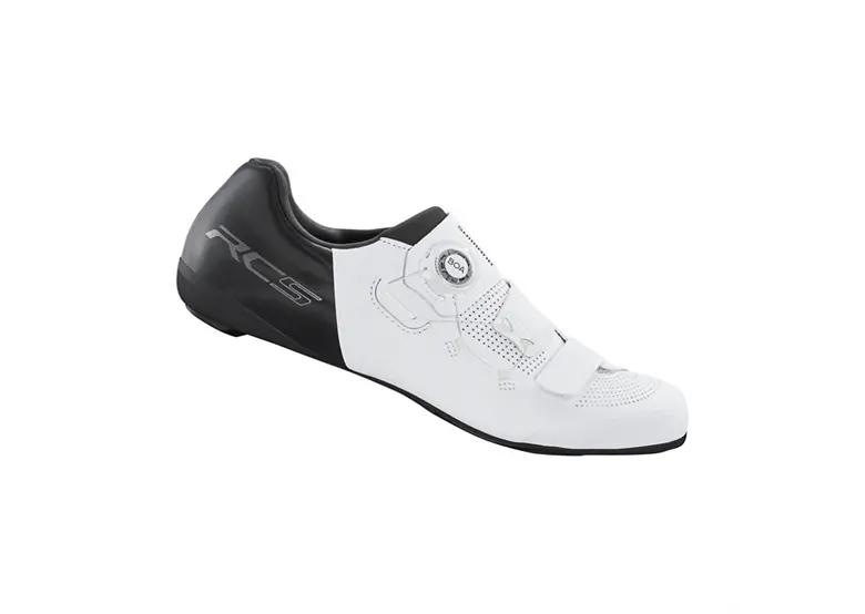 Buty szosowe SHIMANO SH-RC502 RC5 | CentrumRowerowe.pl