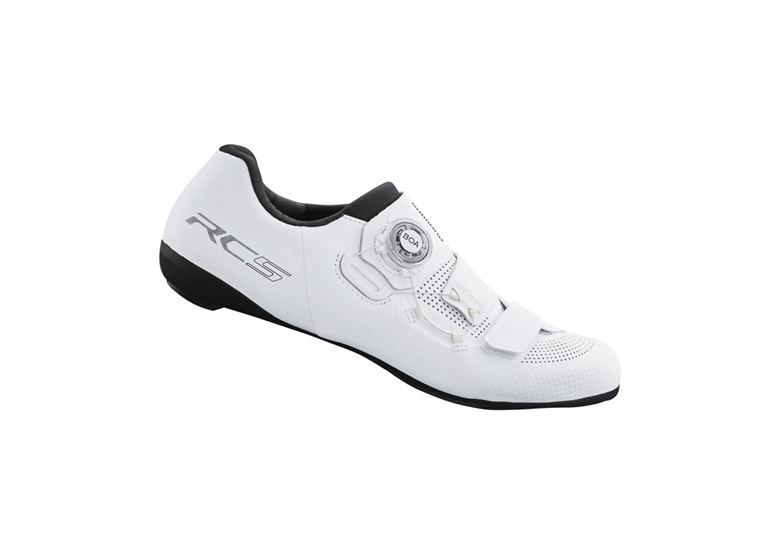 Buty szosowe damskie SHIMANO SH-RC502 RC5