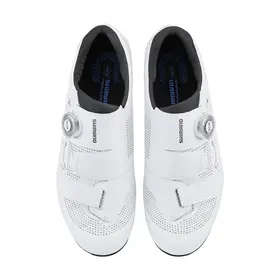 Buty szosowe damskie SHIMANO SH-RC502 RC5