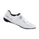 Buty szosowe damskie SHIMANO SH-RC502 RC5