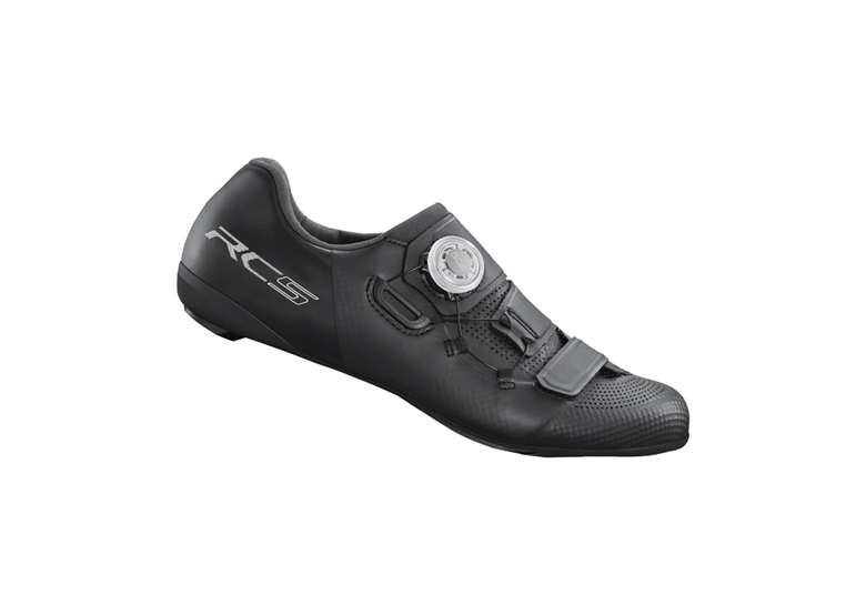 Buty szosowe damskie SHIMANO SH-RC502 RC5