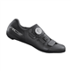 Buty szosowe damskie SHIMANO SH-RC502 RC5