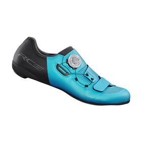 Buty szosowe damskie SHIMANO SH-RC502 RC5