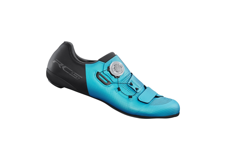 Buty szosowe damskie SHIMANO SH-RC502 RC5