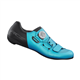 Buty szosowe damskie SHIMANO SH-RC502 RC5