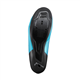 Buty szosowe damskie SHIMANO SH-RC502 RC5