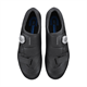 Buty szosowe damskie SHIMANO SH-RC502 RC5