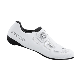 Buty szosowe damskie SHIMANO SH-RC502 RC5