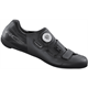 Buty szosowe SHIMANO SH-RC502 RC5 Wide