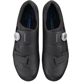 Buty szosowe SHIMANO SH-RC502 RC5 Wide