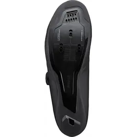 Buty szosowe SHIMANO SH-RC503 RC5