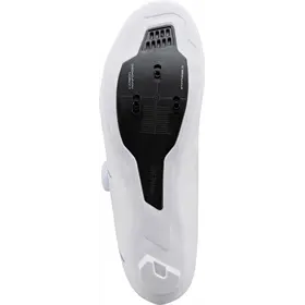 Buty szosowe SHIMANO SH-RC503 RC5