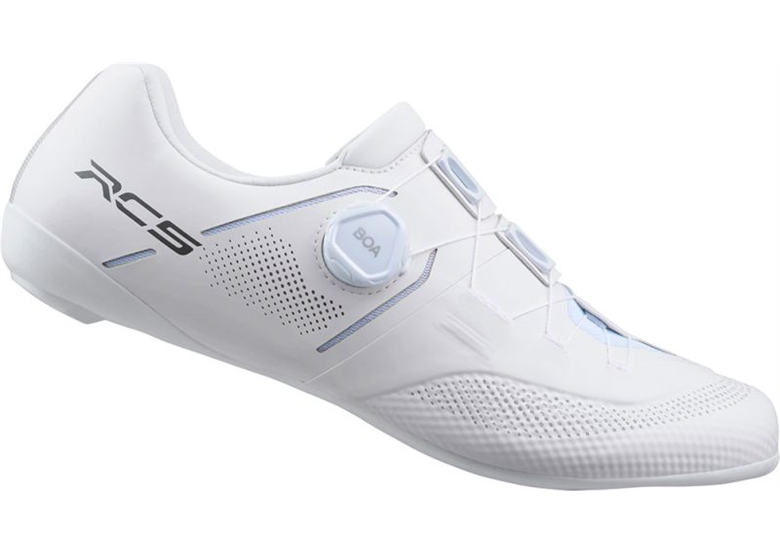 Buty szosowe SHIMANO SH-RC503 RC5