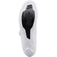 Buty szosowe SHIMANO SH-RC503 RC5