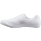 Buty szosowe SHIMANO SH-RC503 RC5