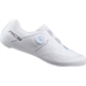 Buty szosowe SHIMANO SH-RC503 RC5
