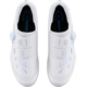 Buty szosowe SHIMANO SH-RC503 RC5