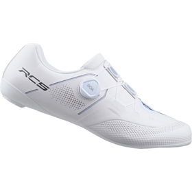 Buty szosowe SHIMANO SH-RC503 RC5