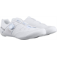Buty szosowe SHIMANO SH-RC503 RC5