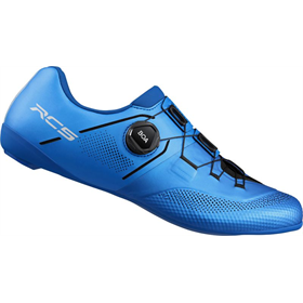 Buty szosowe SHIMANO SH-RC503 RC5