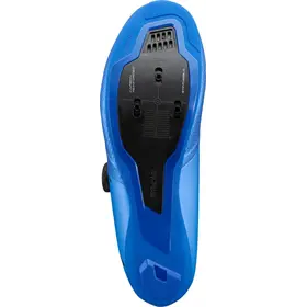 Buty szosowe SHIMANO SH-RC503 RC5